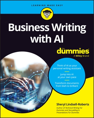 business-writing-with-ai